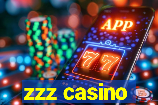 zzz casino